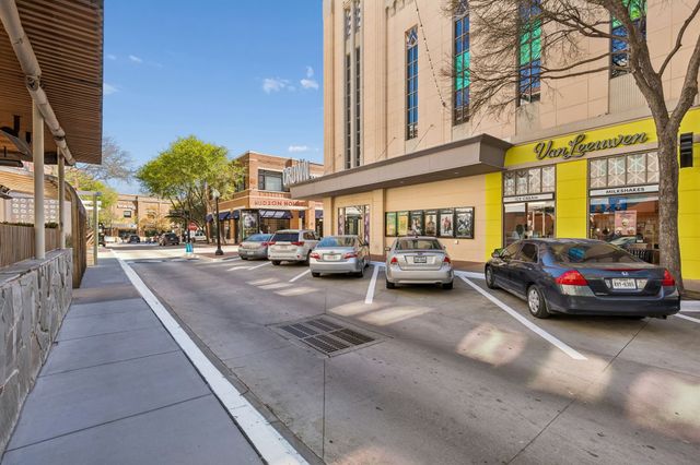 4134 Travis Street 3, Dallas, TX 75204