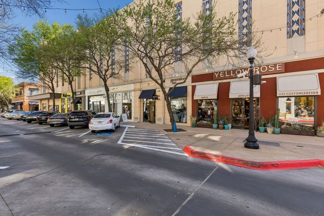 4134 Travis Street 3, Dallas, TX 75204