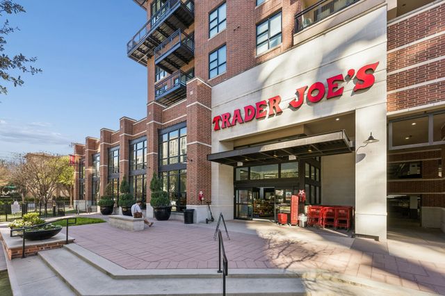 4134 Travis Street 3, Dallas, TX 75204