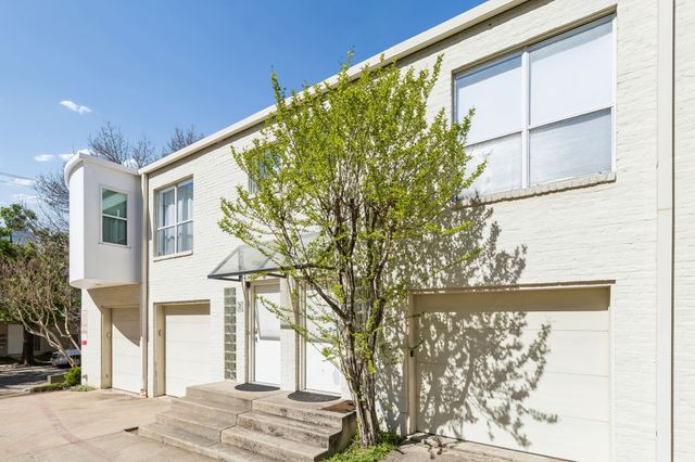 4134 Travis Street 3, Dallas, TX 75204
