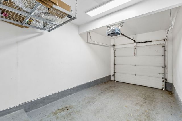 4134 Travis Street 3, Dallas, TX 75204