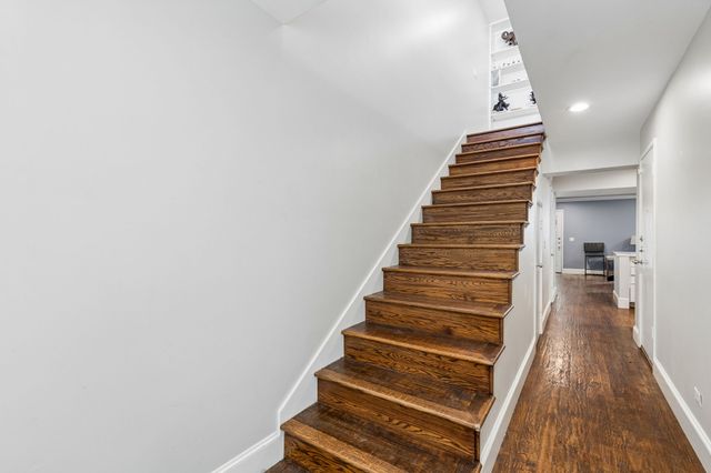 4134 Travis Street 3, Dallas, TX 75204