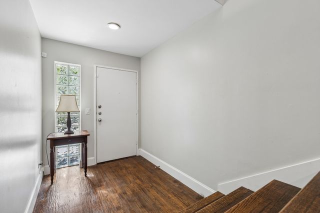 4134 Travis Street 3, Dallas, TX 75204