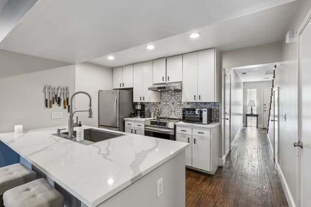 4134 Travis Street 3, Dallas, TX 75204