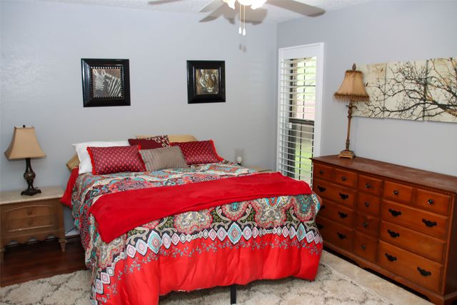 5240 Kiwanis Road, Dallas, TX 75236