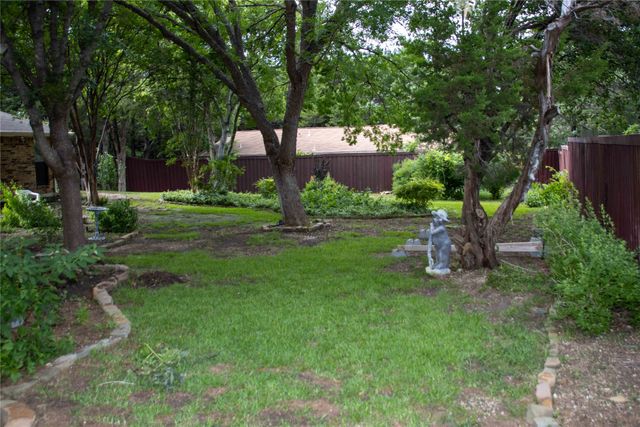 5240 Kiwanis Road, Dallas, TX 75236