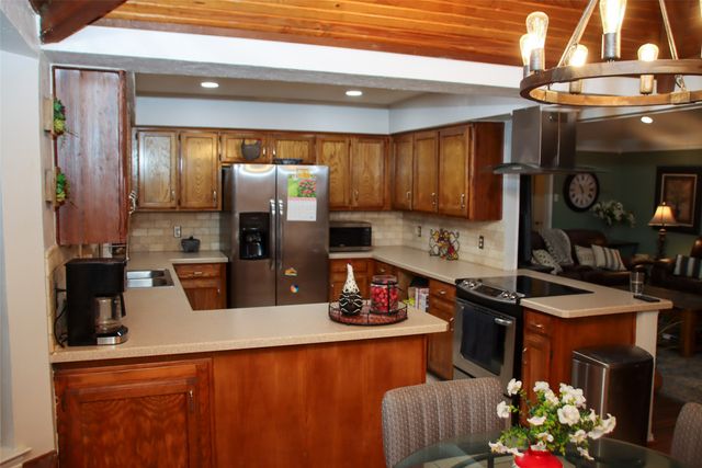 5240 Kiwanis Road, Dallas, TX 75236