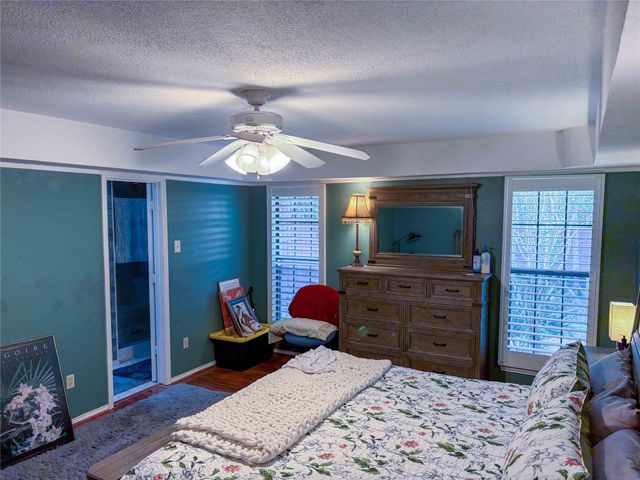 5240 Kiwanis Road, Dallas, TX 75236