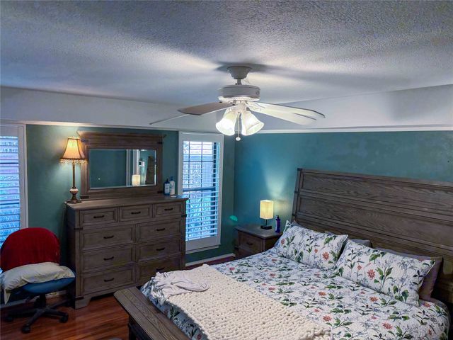 5240 Kiwanis Road, Dallas, TX 75236
