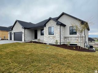 881 E 820 S, Salem, UT 84653