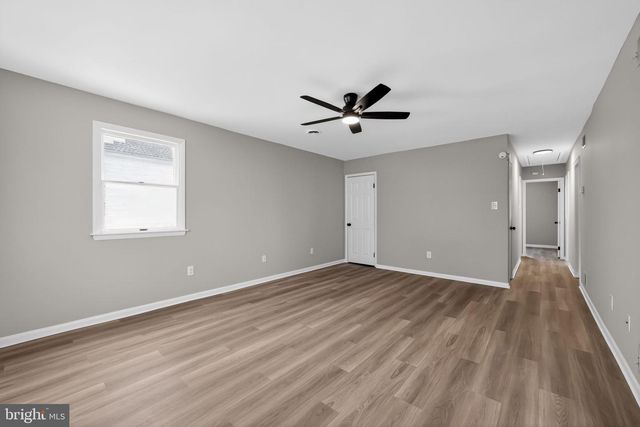 9 MAISE AVE, Linwood, PA 19061