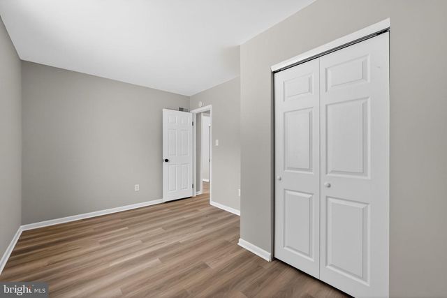 9 MAISE AVE, Linwood, PA 19061