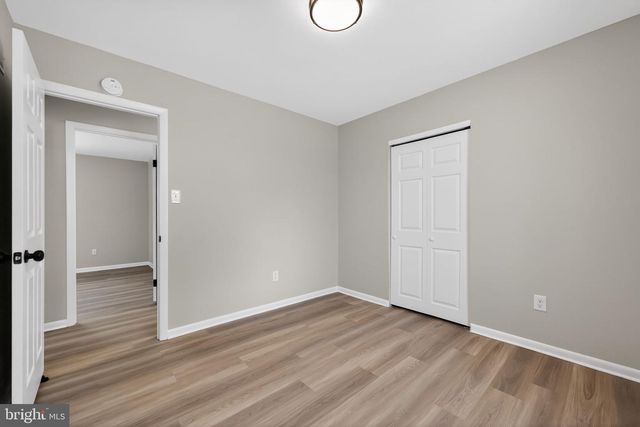 9 MAISE AVE, Linwood, PA 19061