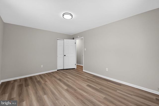 9 MAISE AVE, Linwood, PA 19061