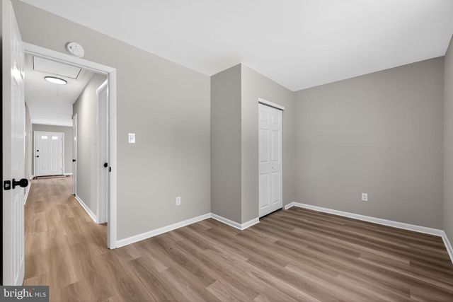 9 MAISE AVE, Linwood, PA 19061