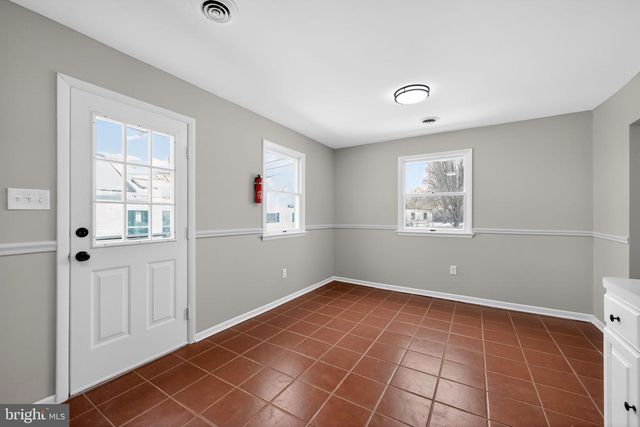 9 MAISE AVE, Linwood, PA 19061