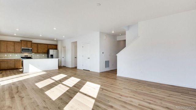 4096 Emerald Lake Road, Brighton, CO 80601