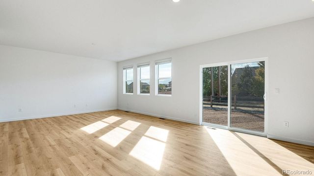 4096 Emerald Lake Road, Brighton, CO 80601
