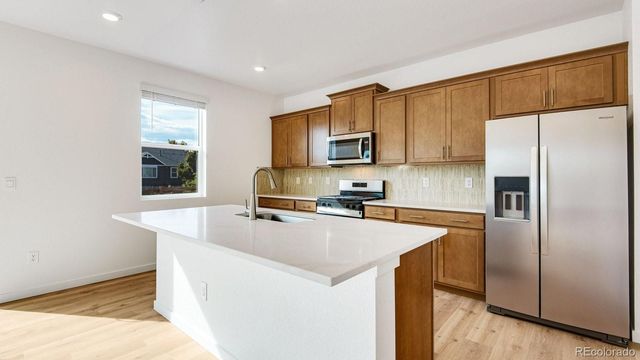 4096 Emerald Lake Road, Brighton, CO 80601