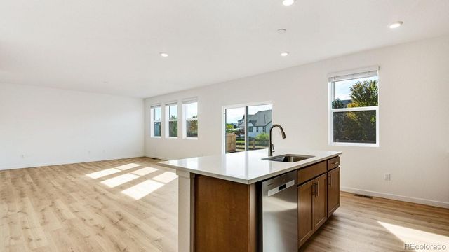 4096 Emerald Lake Road, Brighton, CO 80601