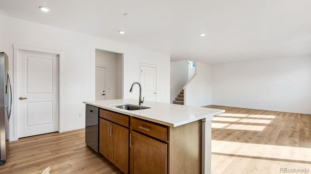 4096 Emerald Lake Road, Brighton, CO 80601