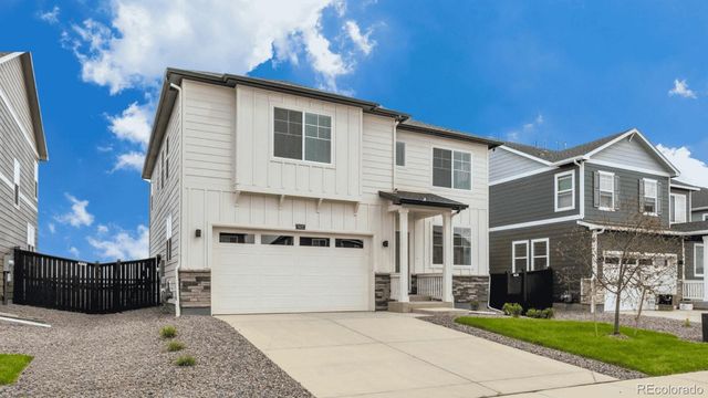 4096 Emerald Lake Road, Brighton, CO 80601
