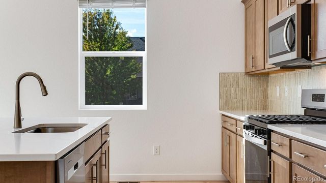 4096 Emerald Lake Road, Brighton, CO 80601