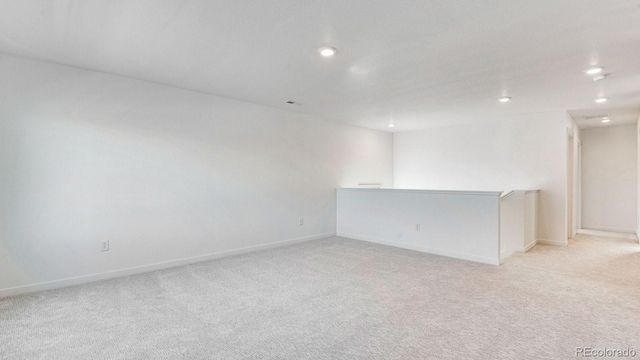 4096 Emerald Lake Road, Brighton, CO 80601