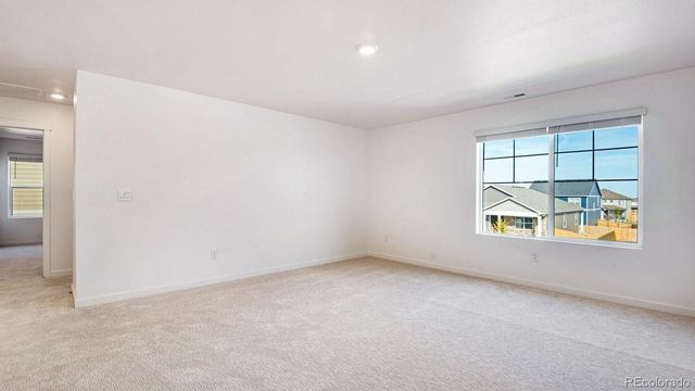 4096 Emerald Lake Road, Brighton, CO 80601