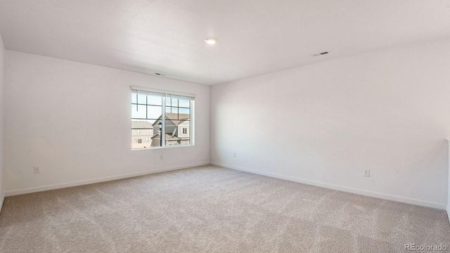 4096 Emerald Lake Road, Brighton, CO 80601