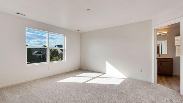 4096 Emerald Lake Road, Brighton, CO 80601