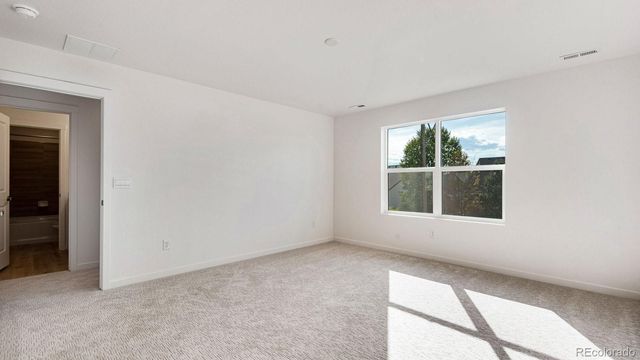 4096 Emerald Lake Road, Brighton, CO 80601