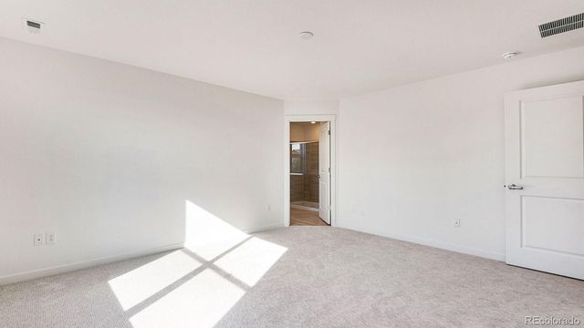 4096 Emerald Lake Road, Brighton, CO 80601