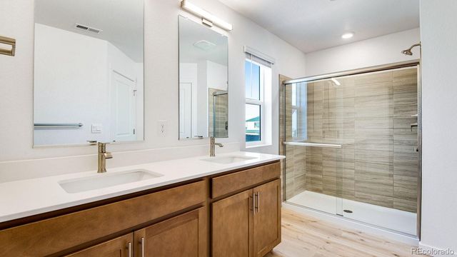 4096 Emerald Lake Road, Brighton, CO 80601