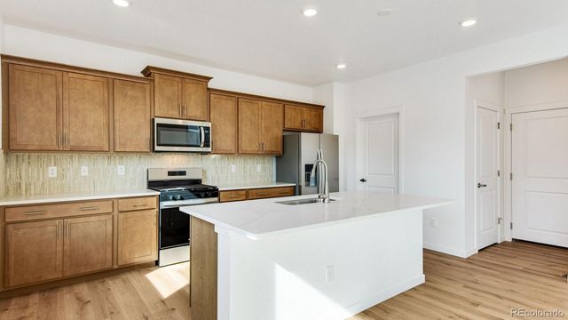 4096 Emerald Lake Road, Brighton, CO 80601