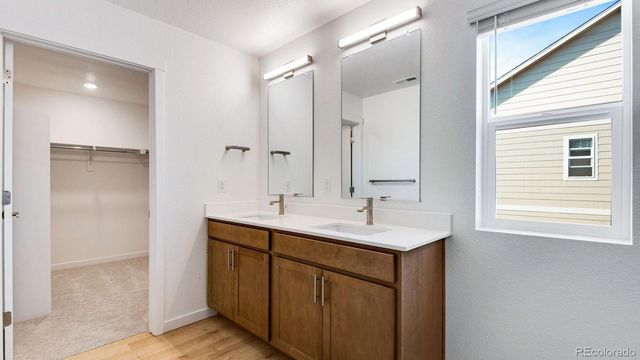 4096 Emerald Lake Road, Brighton, CO 80601