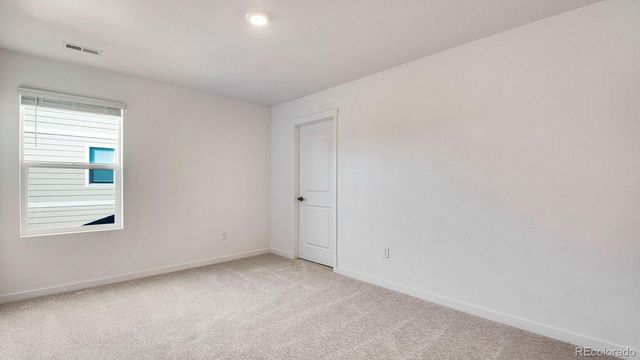 4096 Emerald Lake Road, Brighton, CO 80601
