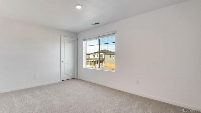 4096 Emerald Lake Road, Brighton, CO 80601
