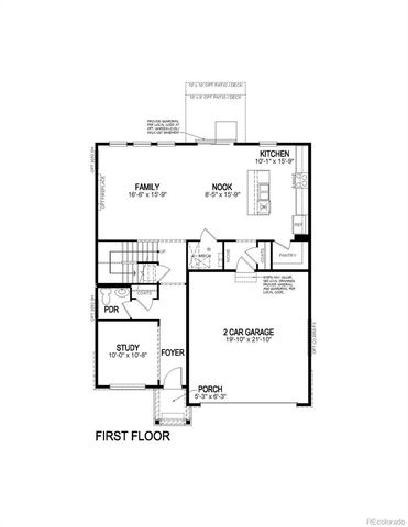 4096 Emerald Lake Road, Brighton, CO 80601