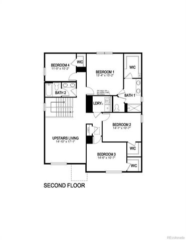 4096 Emerald Lake Road, Brighton, CO 80601