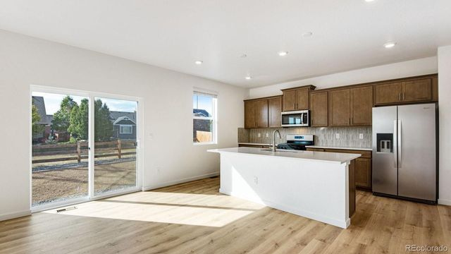 4096 Emerald Lake Road, Brighton, CO 80601