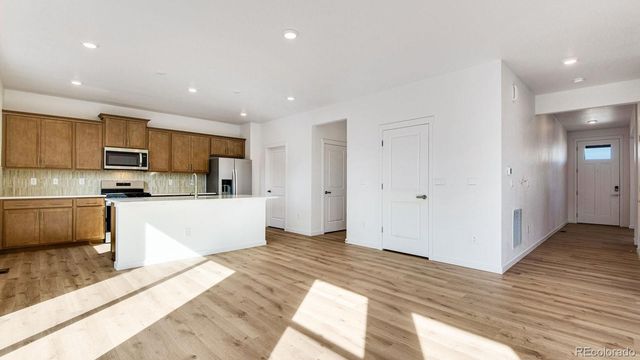 4096 Emerald Lake Road, Brighton, CO 80601