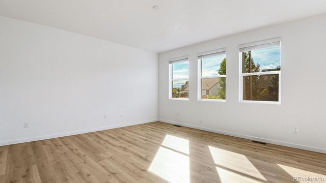 4096 Emerald Lake Road, Brighton, CO 80601
