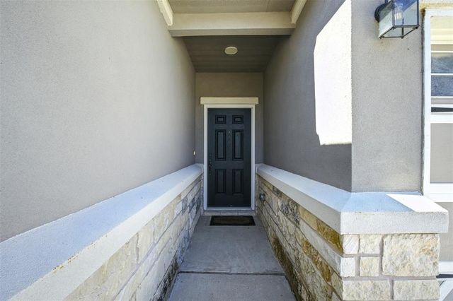 512 Lady Swiss LN 60, Hutto, TX 78634