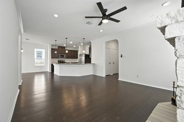 512 Lady Swiss LN 60, Hutto, TX 78634