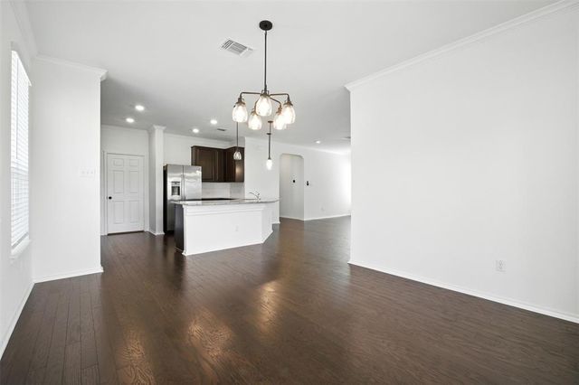 512 Lady Swiss LN 60, Hutto, TX 78634