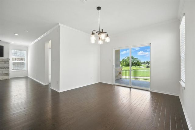 512 Lady Swiss LN 60, Hutto, TX 78634