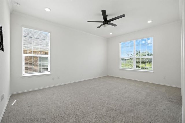 512 Lady Swiss LN 60, Hutto, TX 78634