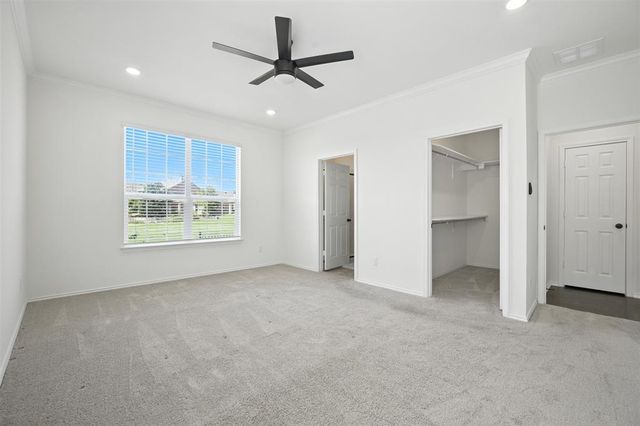 512 Lady Swiss LN 60, Hutto, TX 78634