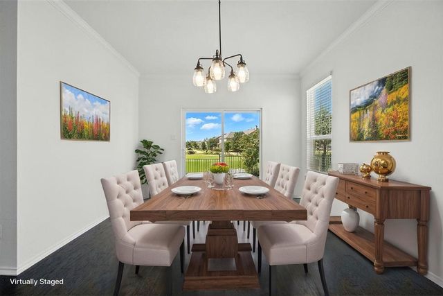 512 Lady Swiss LN 60, Hutto, TX 78634